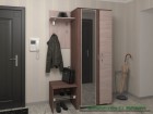 Прихожая Респект-4 Б