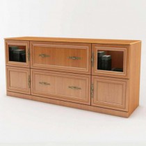 ����� ������-037