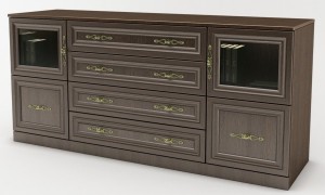 ����� ������ - 059
