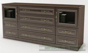 Комод Карлос-068