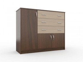 Комод 3.3