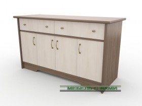 ����� ��������-22