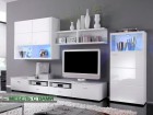 Стенка Глянец-4