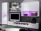 Стенка Глянец-5