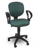 Кресло CHAIRMAN 687N