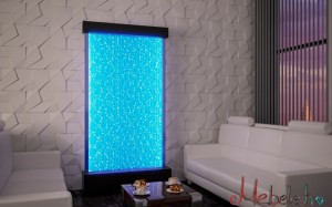 Пузырьковая панель "Bubble"