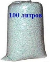 Наполнитель для кресел