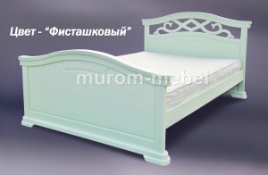Кровать Вирджиния