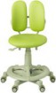 Детское ортопедическое кресло Duorest Kids DR-218 (L).