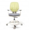 Ортопедические детские кресла DuoFlex Junior Combi