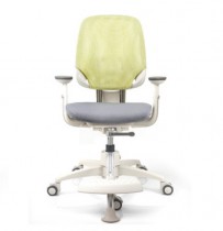 Ортопедические детские кресла DuoFlex Junior Combi
