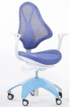 ������� ������ kids Mesh � ��������������