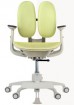 Детское ортопедическое кресло Kids Mesh ai-50