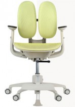 Детское ортопедическое кресло Kids Mesh ai-50