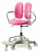 Детское ортопедическое кресло DUOREST KIDS DR-280