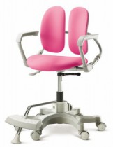������� �������������� ������ DUOREST KIDS DR-280