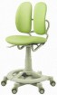 Детское ортопедическое компьютерное кресло DUOREST KIDS DR-218A
