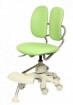Детское ортопедическое компьютерное кресло DUOREST KIDS DR-289SG