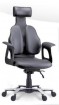 Ортопедическое компьютерное кресло DUOREST CABINET DD-120 A
