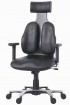Ортопедическое кресло Duorest CABINET DD-140