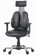 Ортопедическое кресло Duorest CABINET DD-140