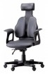 Ортопедическое компьютерное кресло DUOREST CABINET DR-120 A