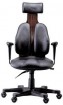 Ортопедическое компьютерное кресло DUOREST CABINET DR-140