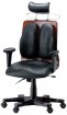 Ортопедическое компьютерное кресло DUOREST CABINET DR-150 A