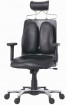 Кресло CABINET DD-150 A