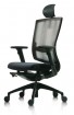 Компьютерное кресло DuoFlex Combi BR-200C