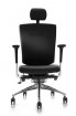 Компьютерное кресло DuoFlex Leather BR-100L