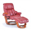Кресло для отдыха Relax Lux 7438W