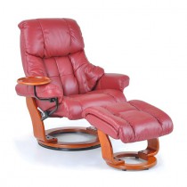 Кресло для отдыха Relax Lux 7438W