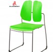 Стул ортопедический Dourest серии Seminar DR-520