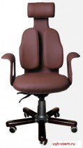 Ортопедическое кресло Duorest CABINET Dw-120 b