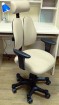 Ортопедические кресла SMART DR-7500