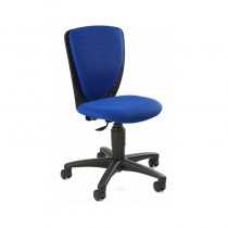 Детский стул High Scool 3 70570