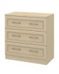 СТЛ.098.15 Комод 800х450х818