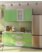 Дополнительная комплектация 1 1500х480