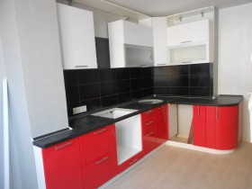 Кухонный гарнитур Анжелика