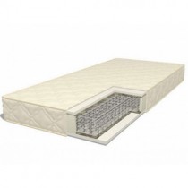 Comfort 800x1900, ������ c���������
