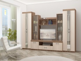 Гостиная Атлантида 2