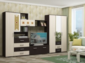 ГОСТИНАЯ БЕЛЛА-4