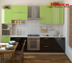 Кухня К13