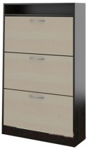 Обувница Иртыш МА-235