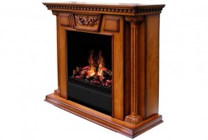 �������������� � ���������� �������� Olympia [�������] (Albany) | Dimplex