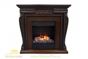 �������������� � ���������� �������� Modena [������] (Albany) | Dimplex