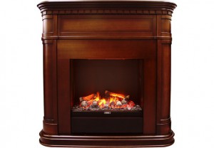 �������������� � ���������� �������� Cabinet [�������] (Albany) | Dimplex