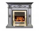 �������������� � ���������� �������� Derby � ������ Cavendish\Chesford | Dimplex