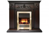 �������������� � ���������� �������� Provence � ������ Cavendish\Chesford | Dimplex
